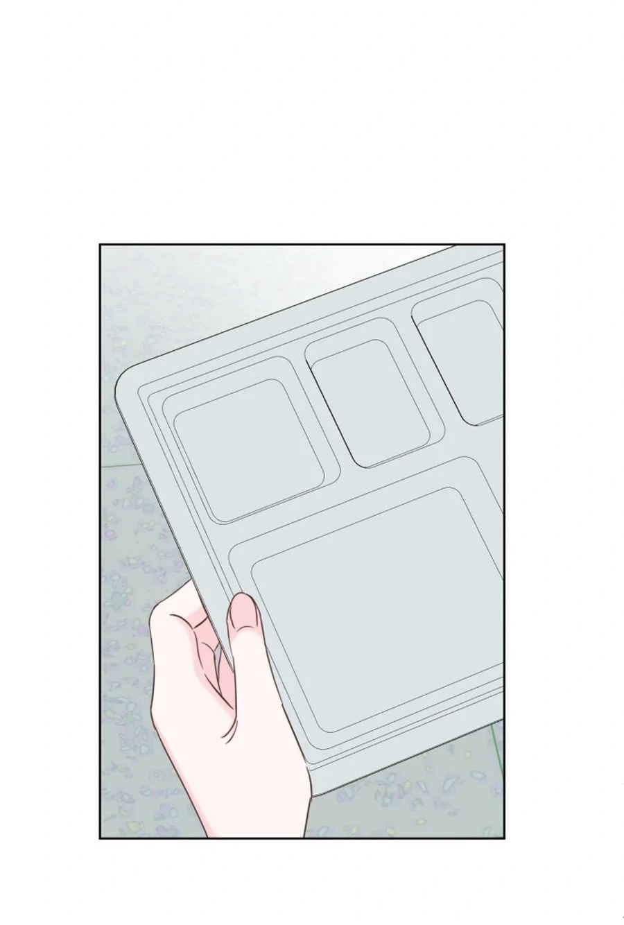 My Fake Love Chapter 546 page 14 - 