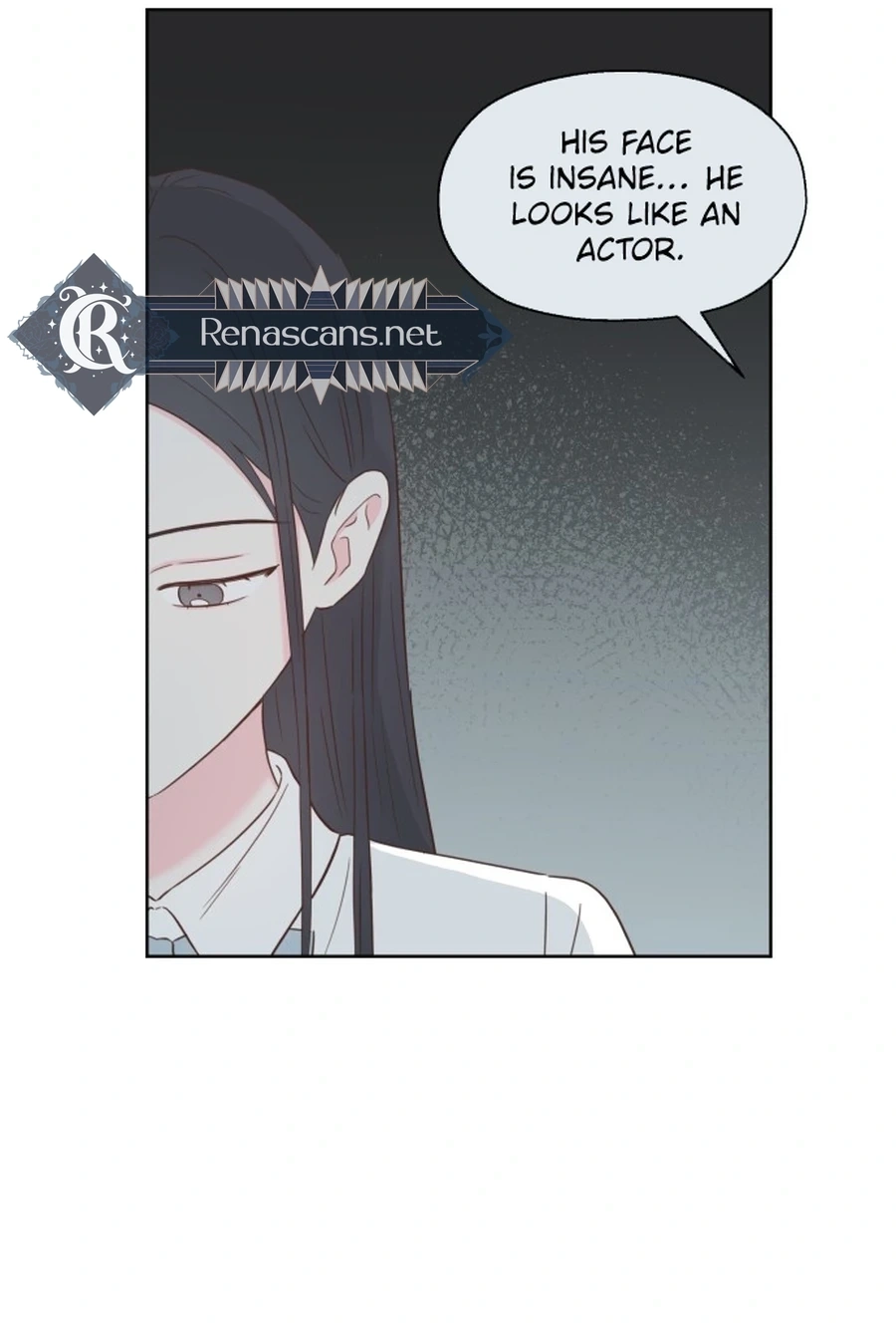 My Fake Love Chapter 546 page 19 - 