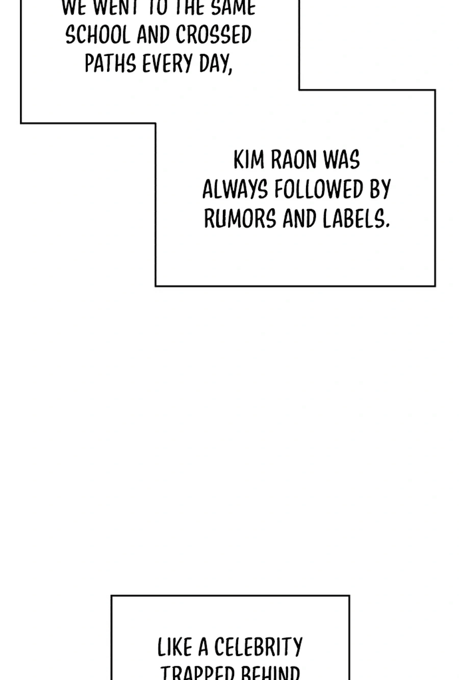 My Fake Love Chapter 546 page 26 - 