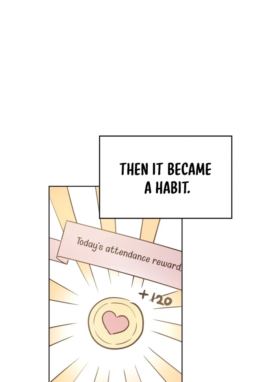 My Fake Love Chapter 546 page 39 - 