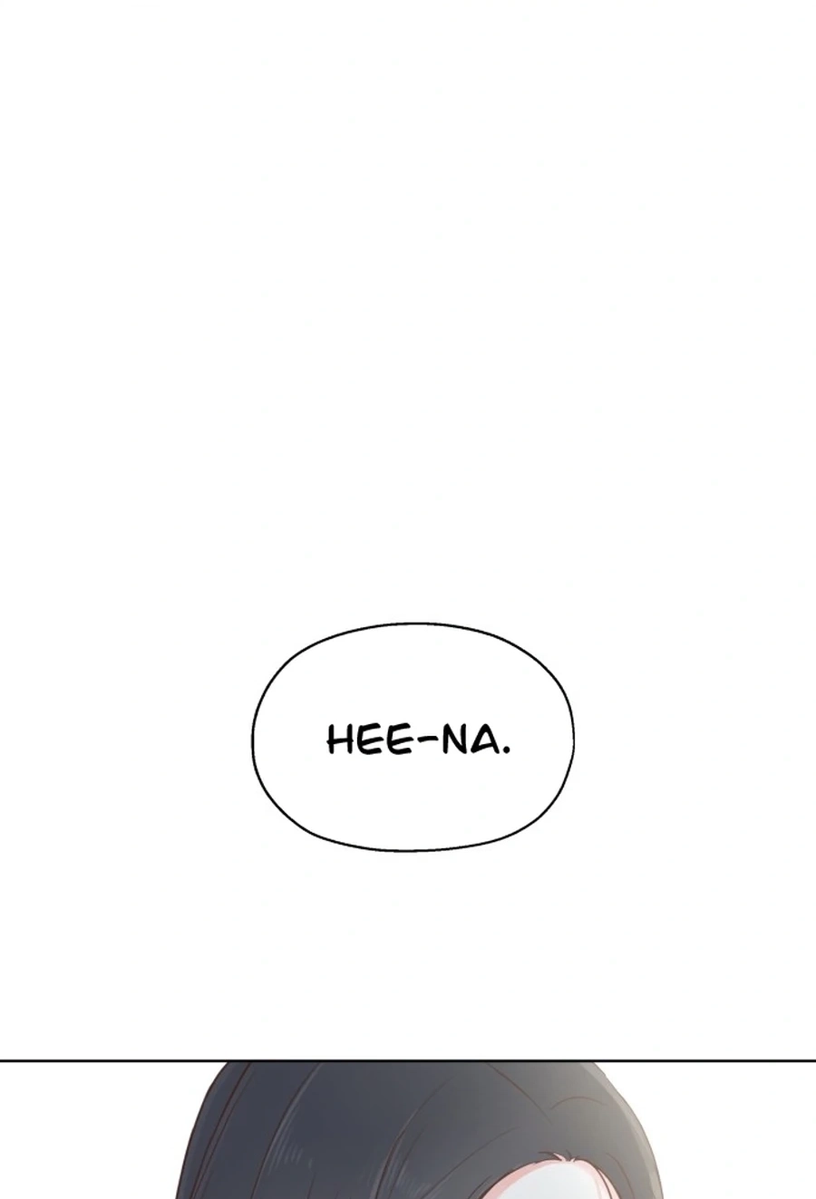 My Fake Love Chapter 546 page 42 - 