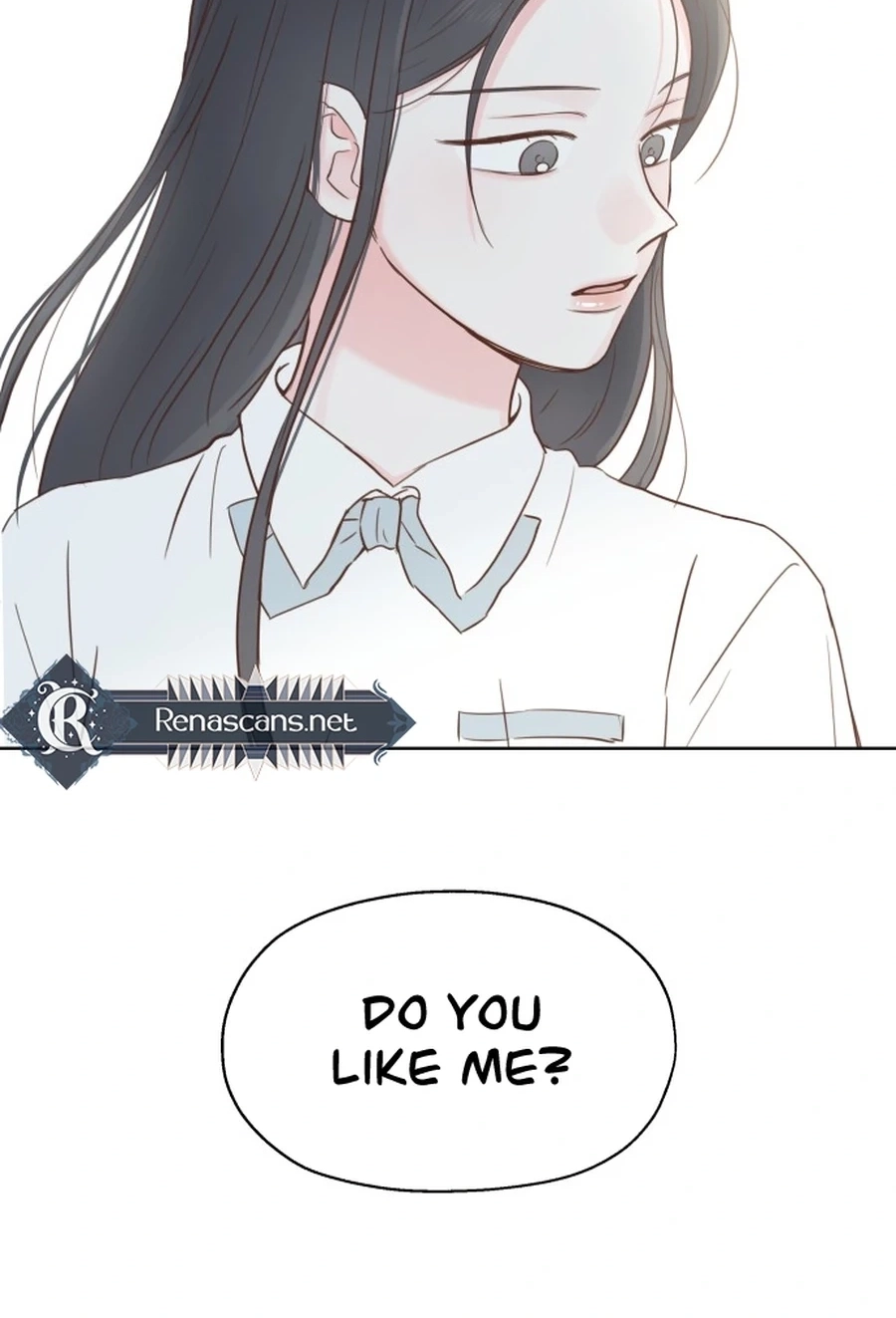 My Fake Love Chapter 546 page 43 - 