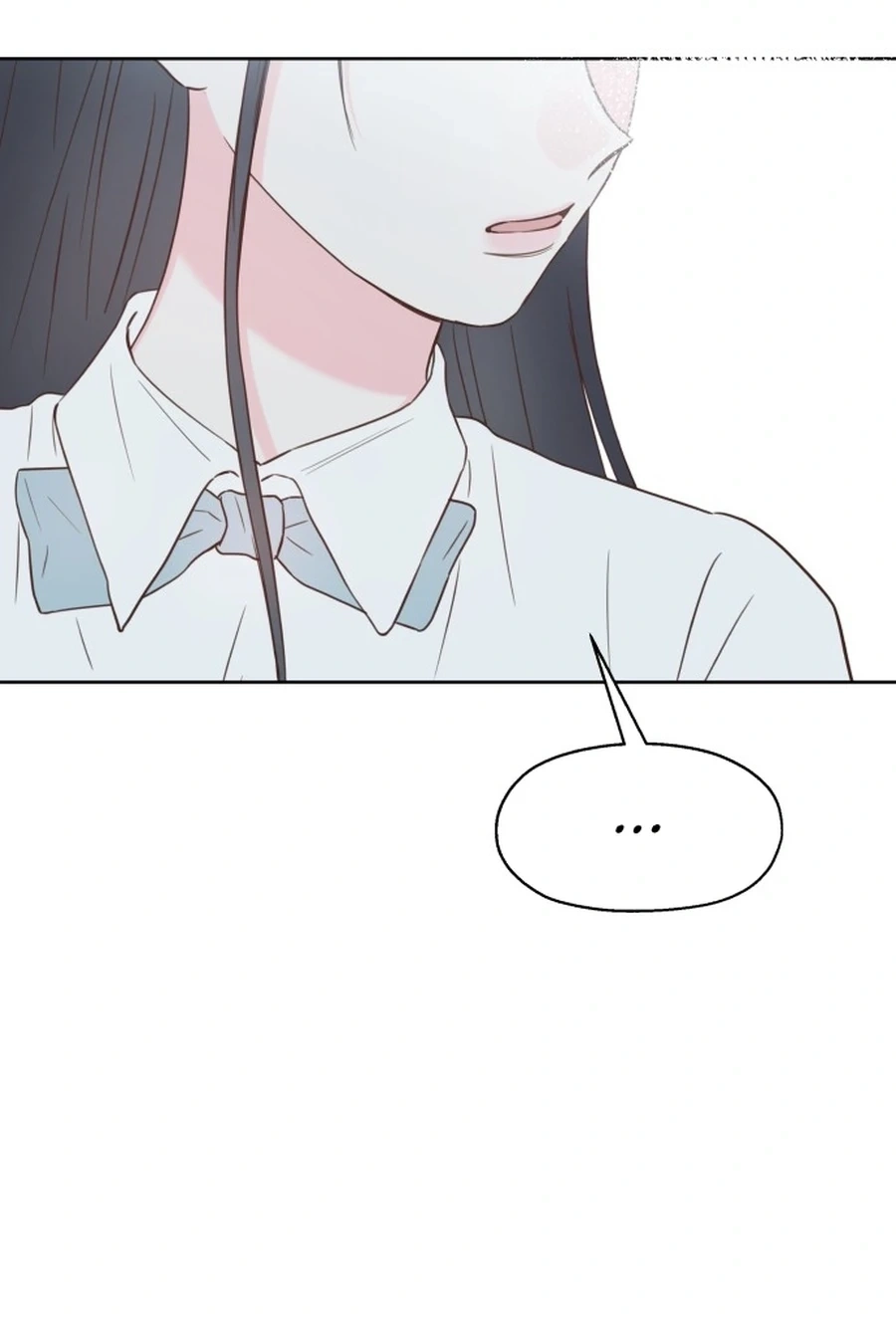 My Fake Love Chapter 546 page 51 - 