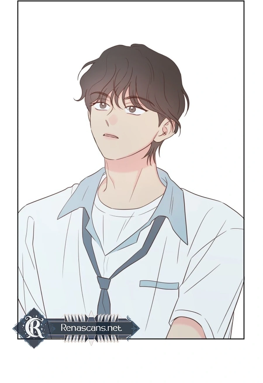 My Fake Love Chapter 546 page 54 - 