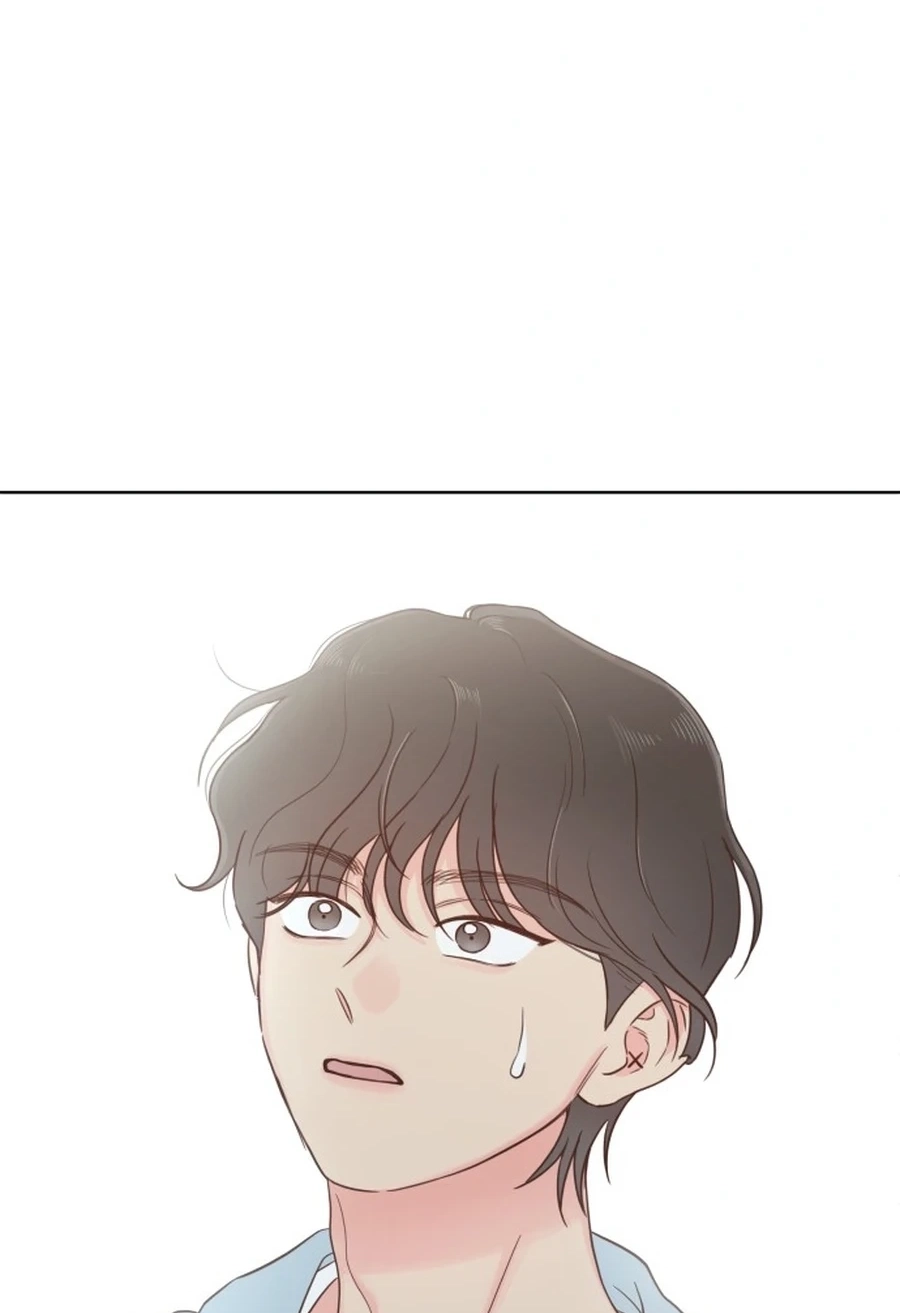 My Fake Love Chapter 546 page 55 - 