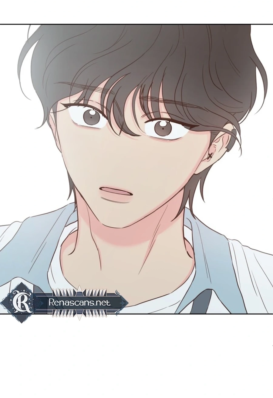 My Fake Love Chapter 546 page 61 - 