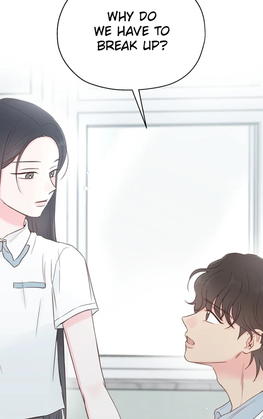 My Fake Love Chapter 546 page 65 - 