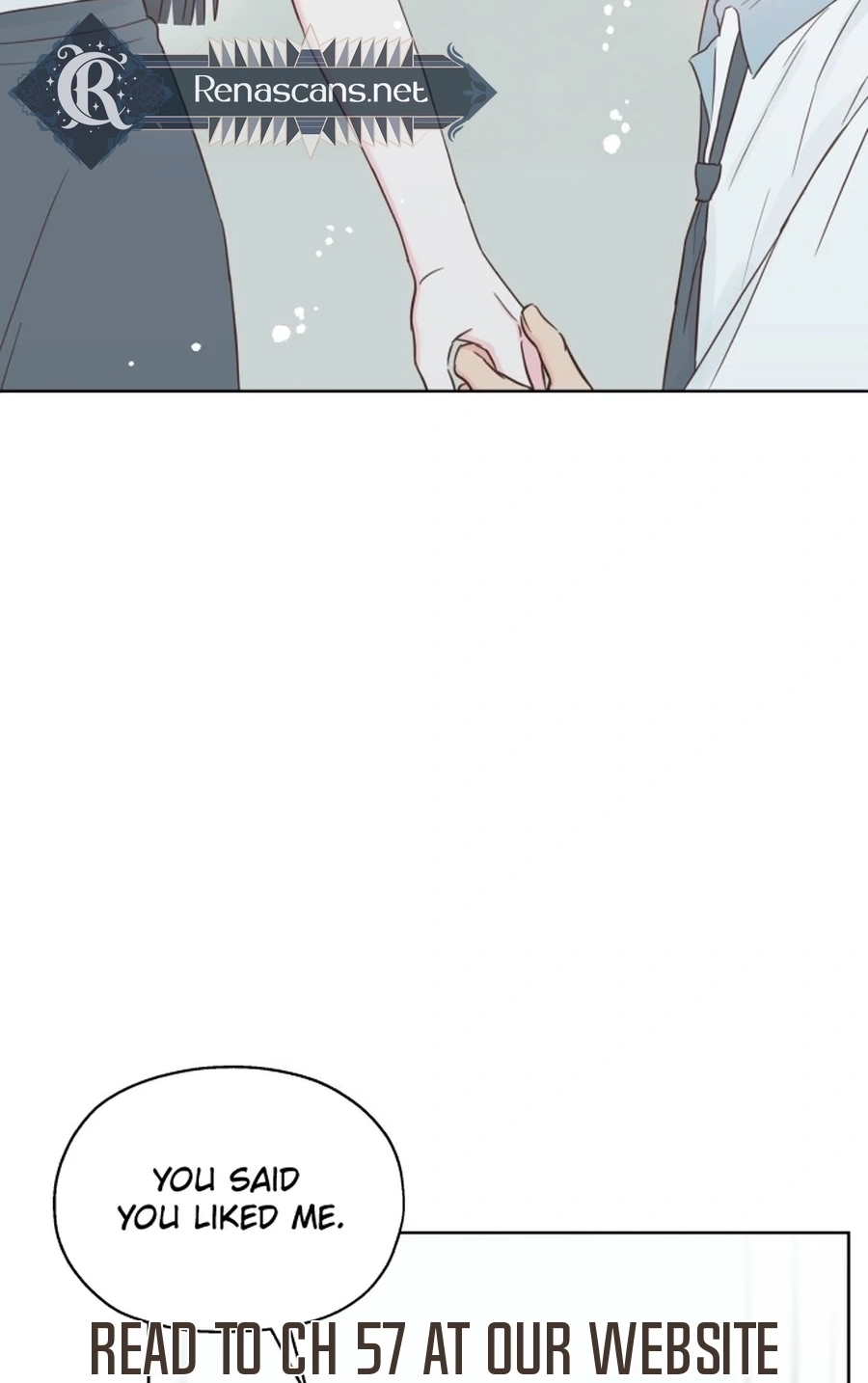 My Fake Love Chapter 546 page 66 - 