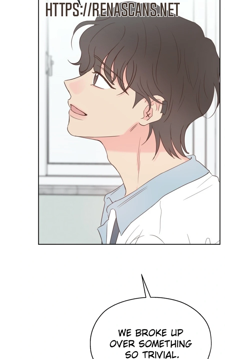 My Fake Love Chapter 546 page 67 - 