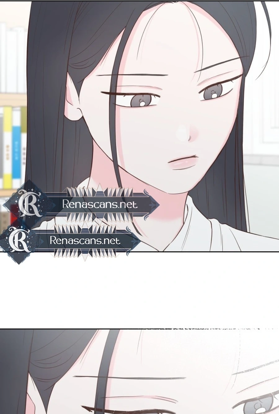 My Fake Love Chapter 546 page 71 - 