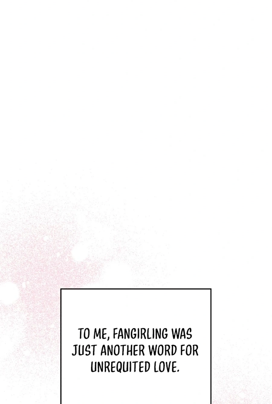 My Fake Love Chapter 546 page 73 - 