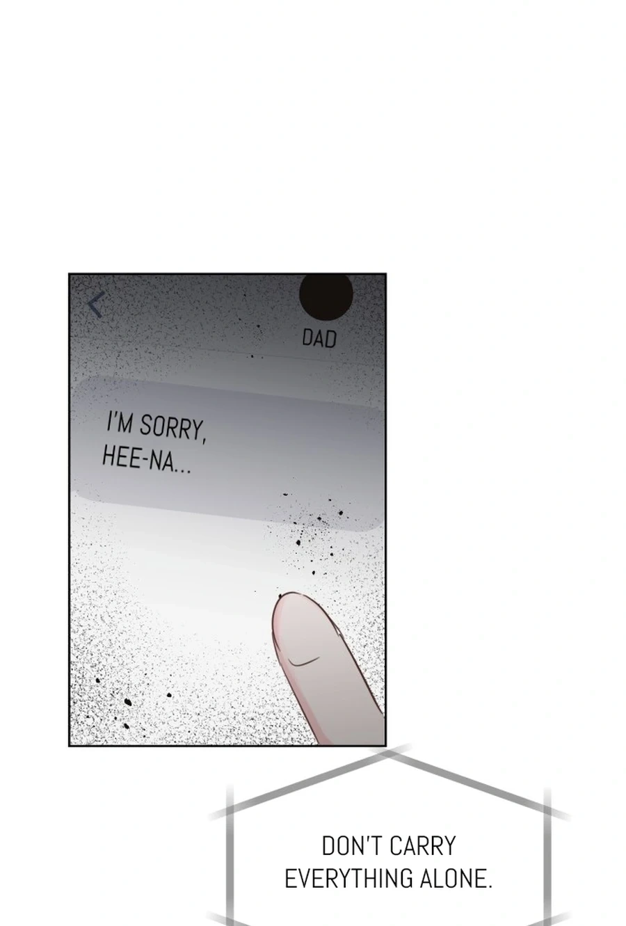My Fake Love Chapter 546 page 79 - 