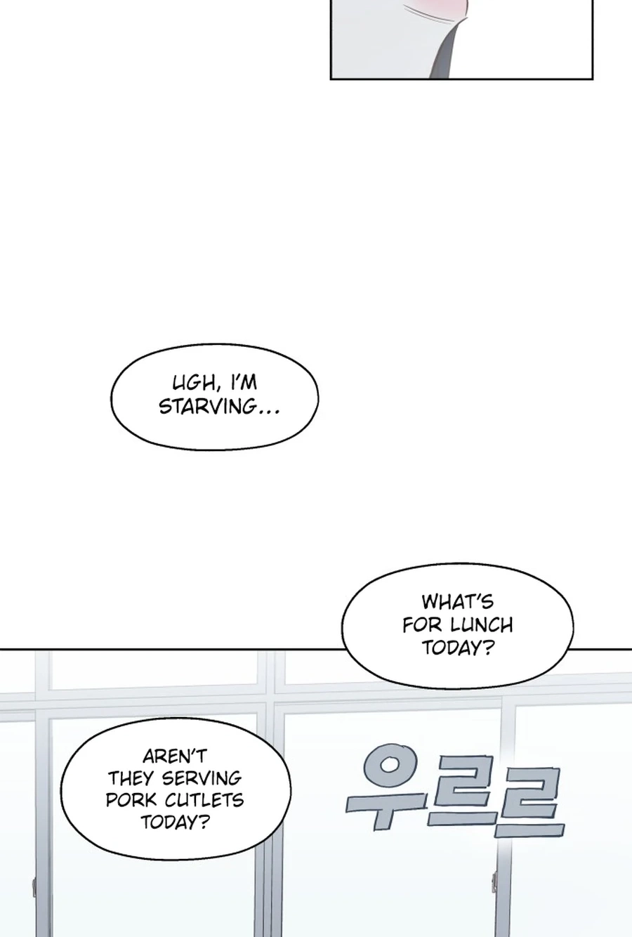 My Fake Love Chapter 546 page 9 - 