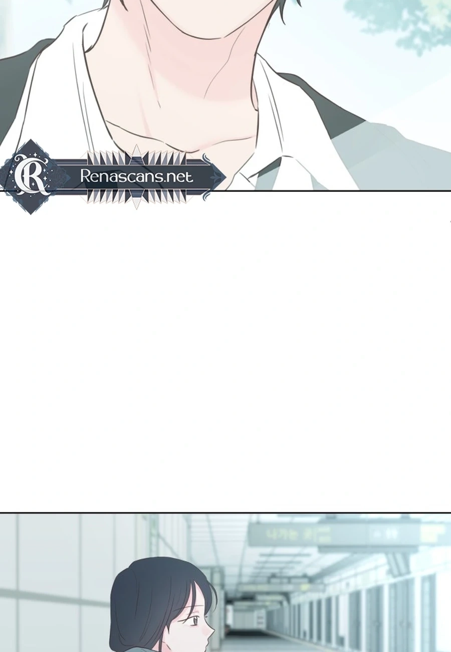 My Fake Love Chapter 546 page 81 - 