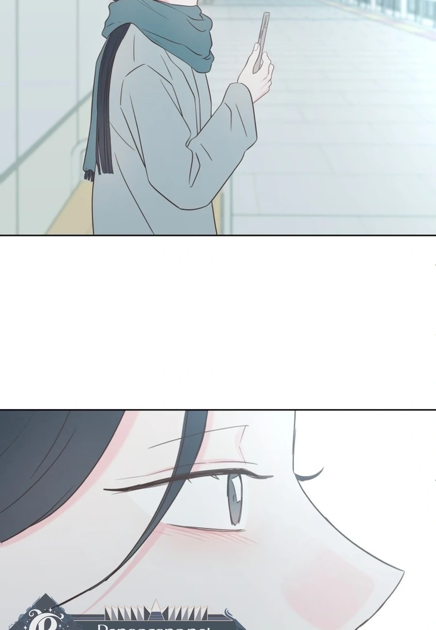 My Fake Love Chapter 546 page 82 - 