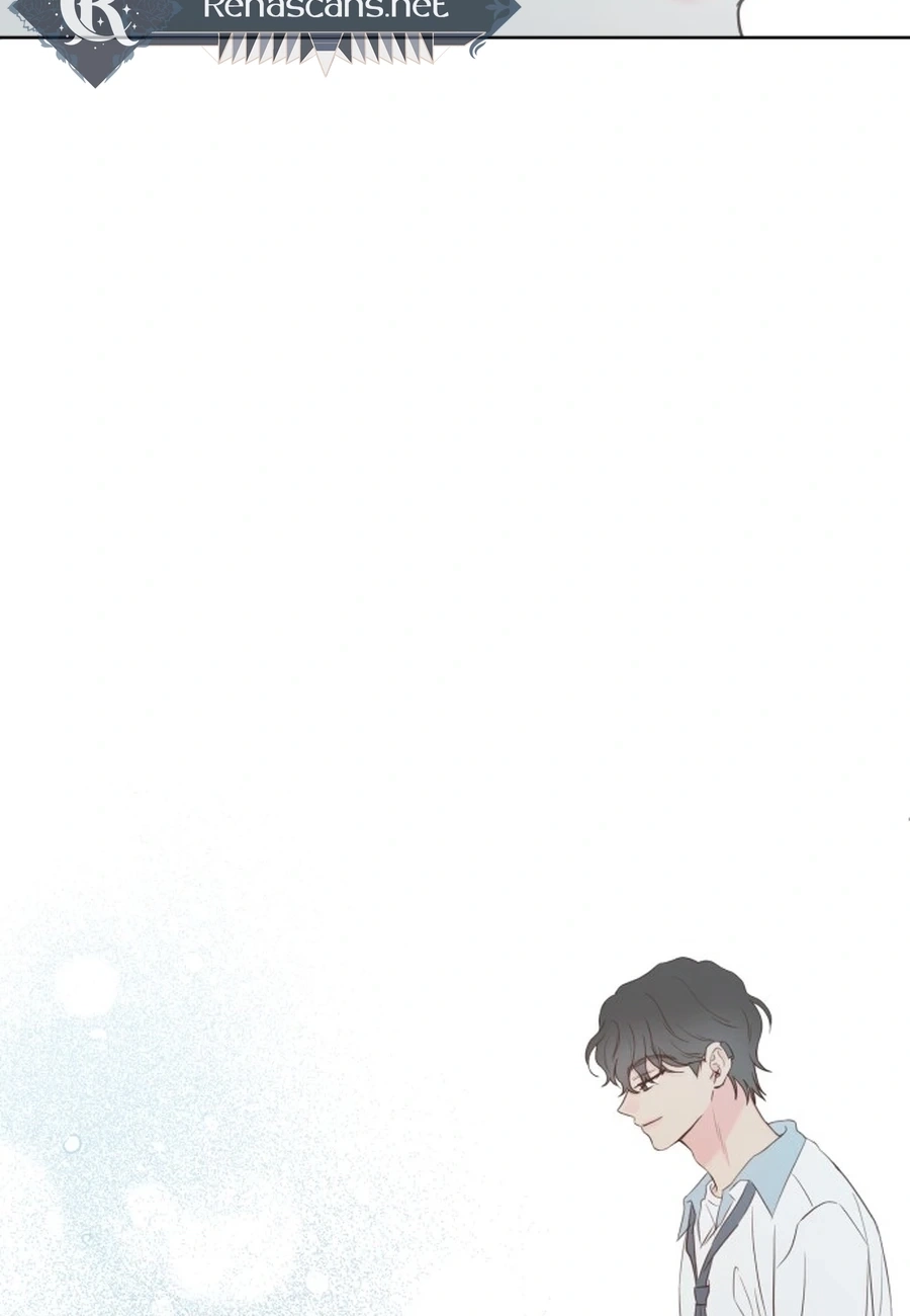 My Fake Love Chapter 546 page 83 - 