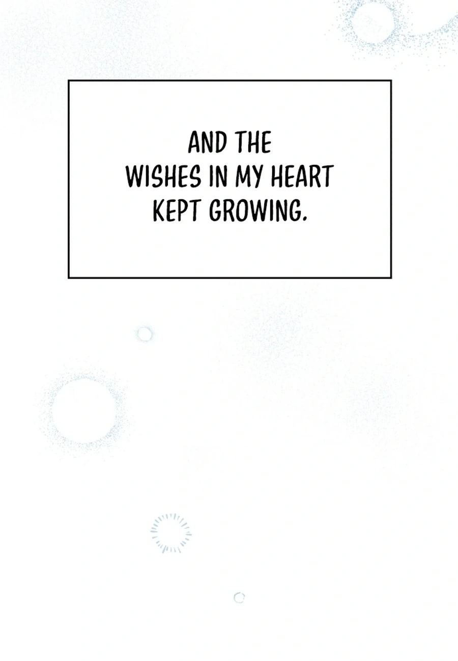 My Fake Love Chapter 546 page 86 - 