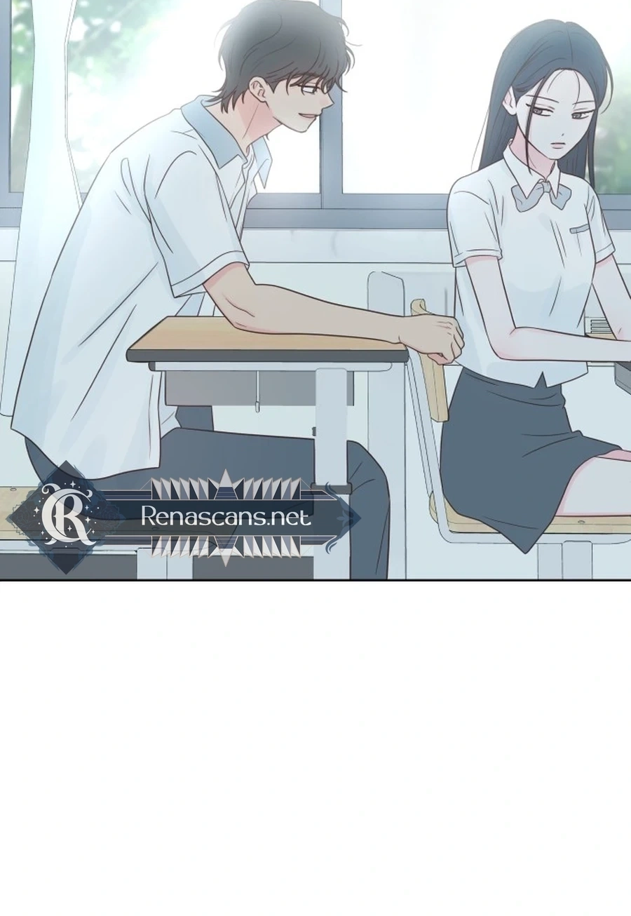 My Fake Love Chapter 546 page 91 - 