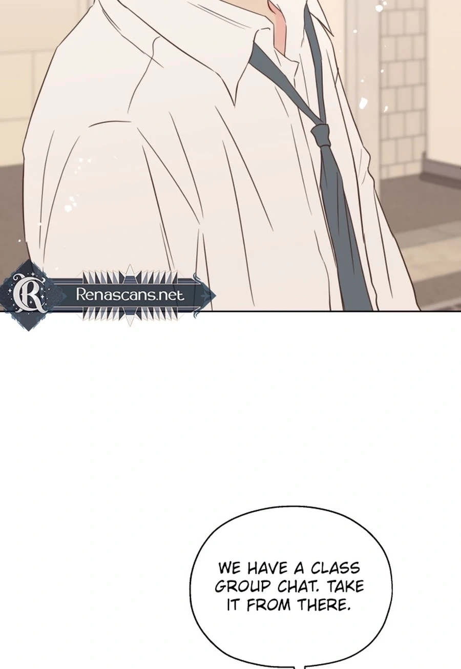 My Fake Love Chapter 546 page 93 - 
