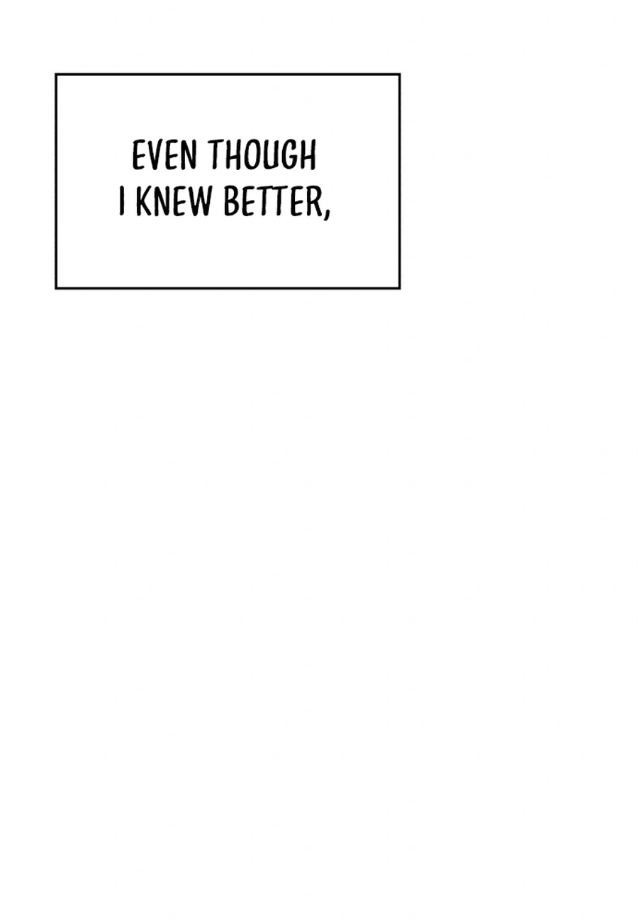 My Fake Love Chapter 546 page 97 - 
