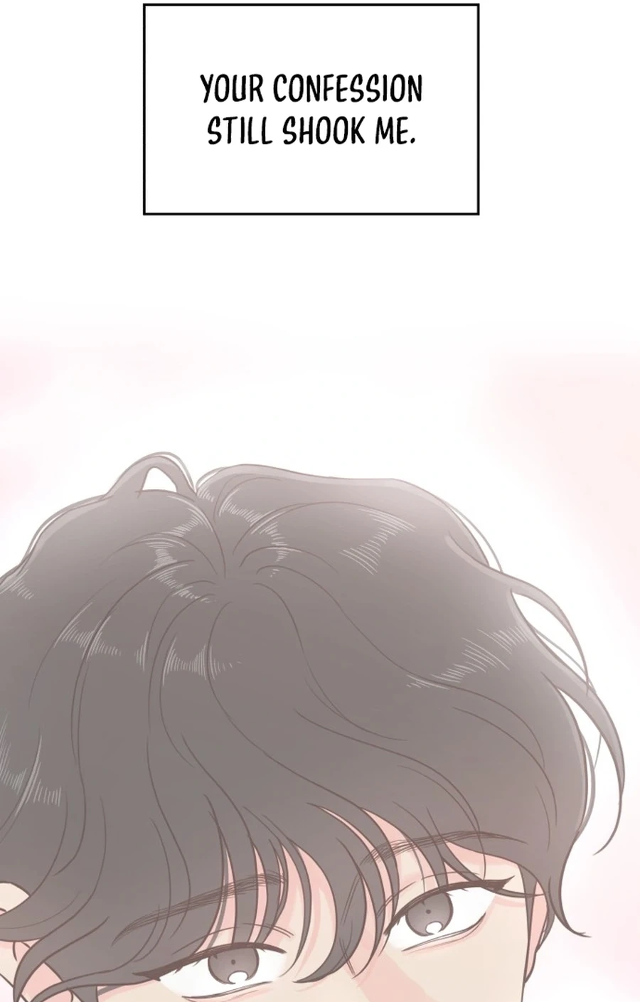 My Fake Love Chapter 546 page 98 - 