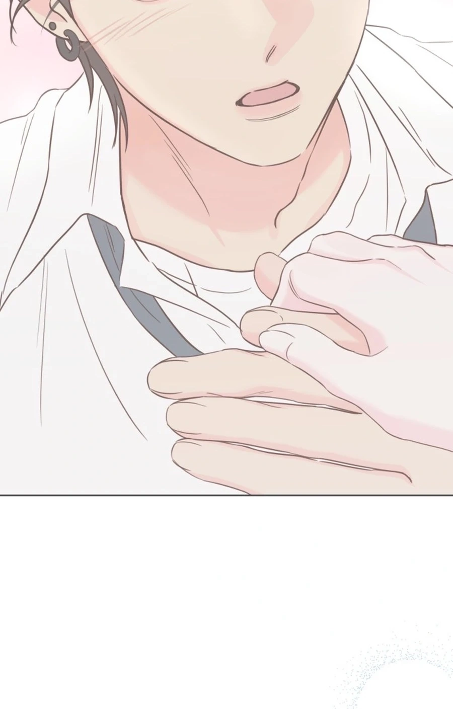 My Fake Love Chapter 546 page 99 - 