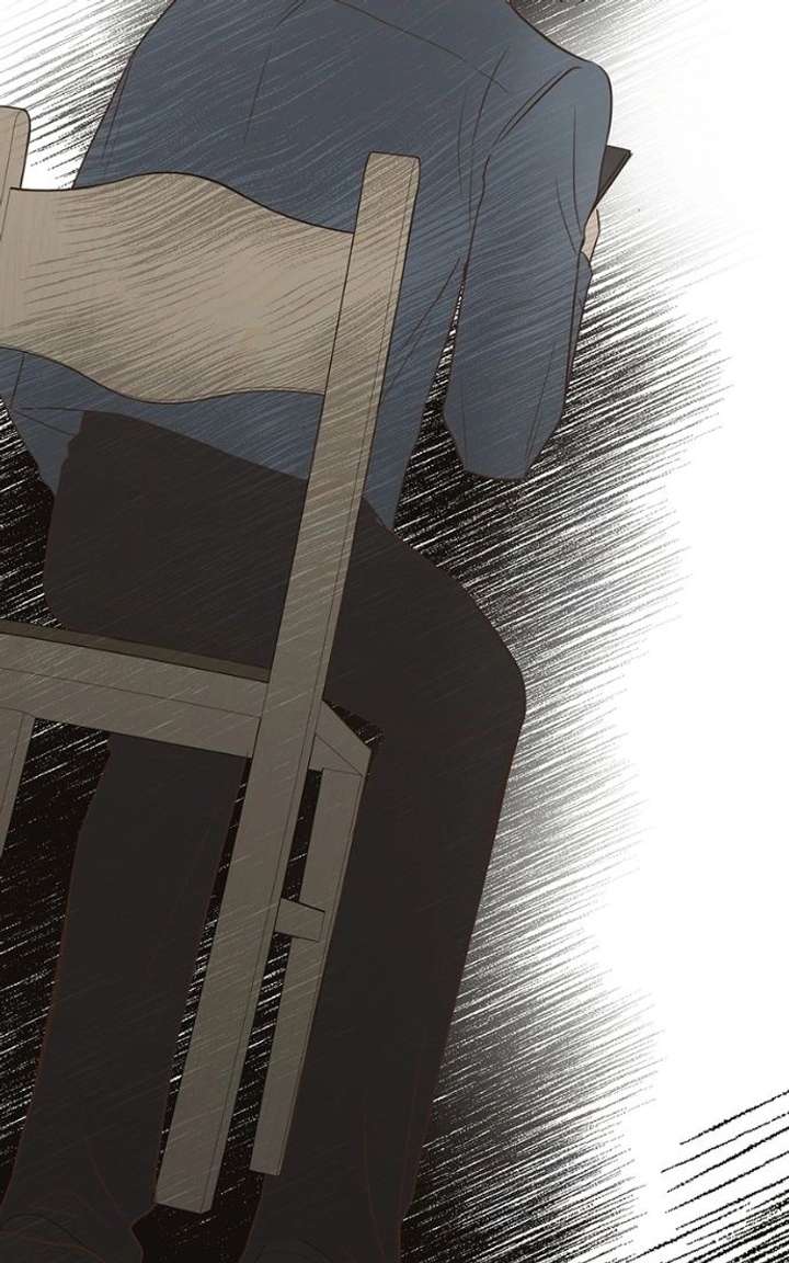 My Fake Love Chapter 55 page 101 - 