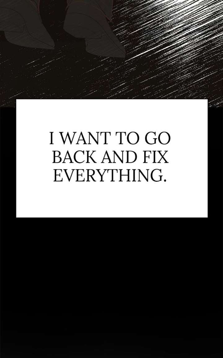 My Fake Love Chapter 55 page 102 - 