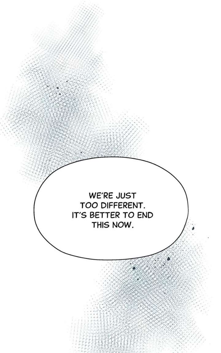 My Fake Love Chapter 55 page 3 - 