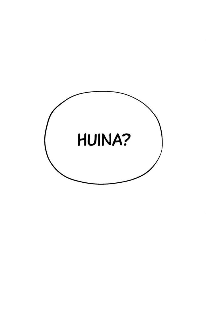 My Fake Love Chapter 55 page 41 - 
