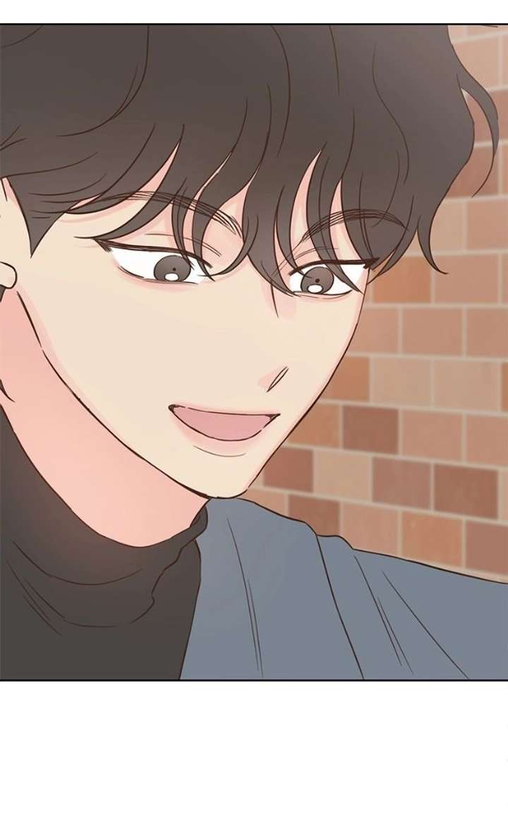 My Fake Love Chapter 55 page 42 - 
