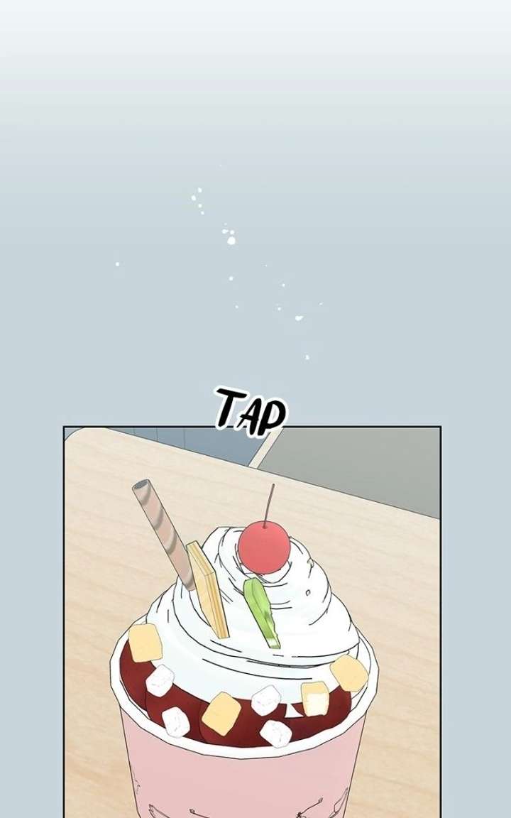 My Fake Love Chapter 55 page 62 - 