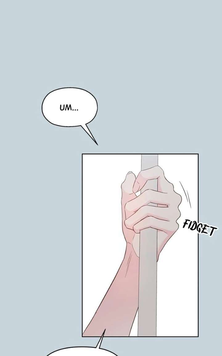 My Fake Love Chapter 55 page 67 - 