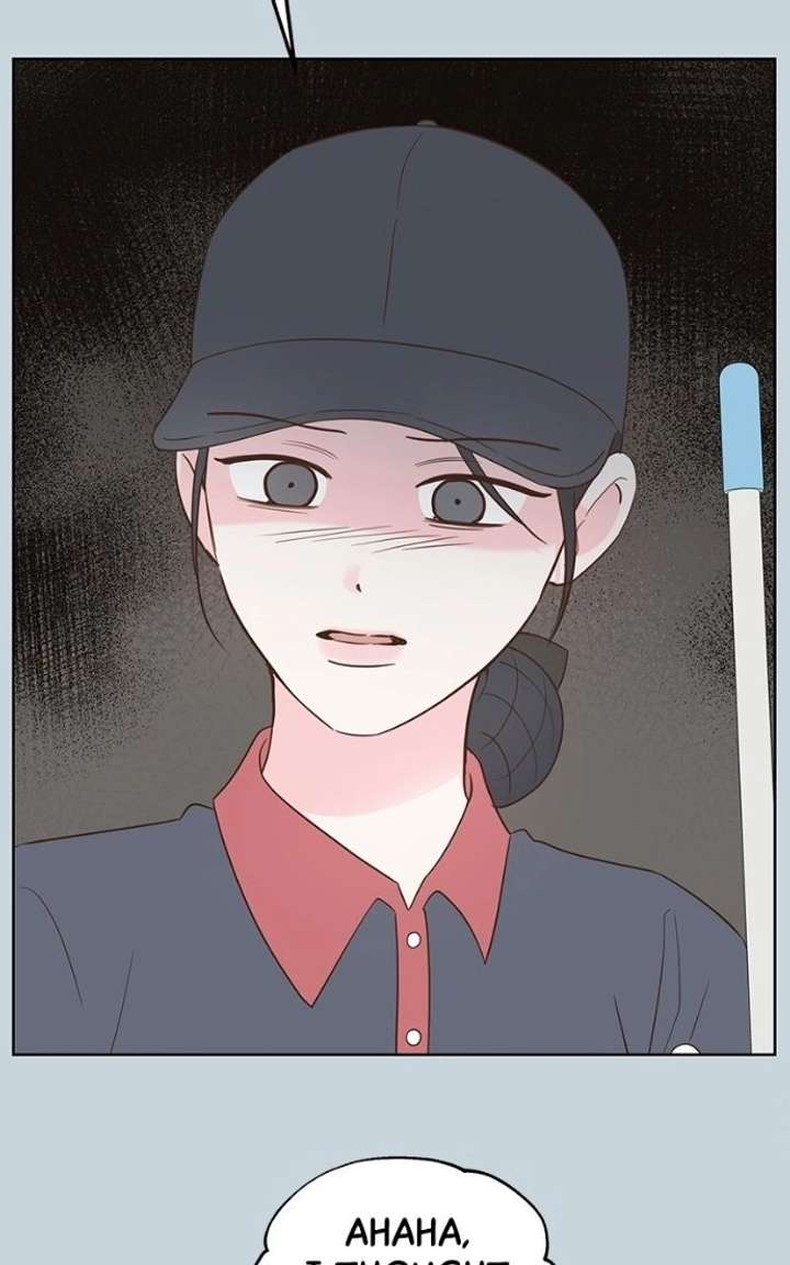 My Fake Love Chapter 55 page 74 - 