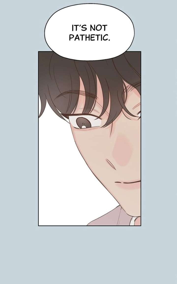 My Fake Love Chapter 55 page 78 - 