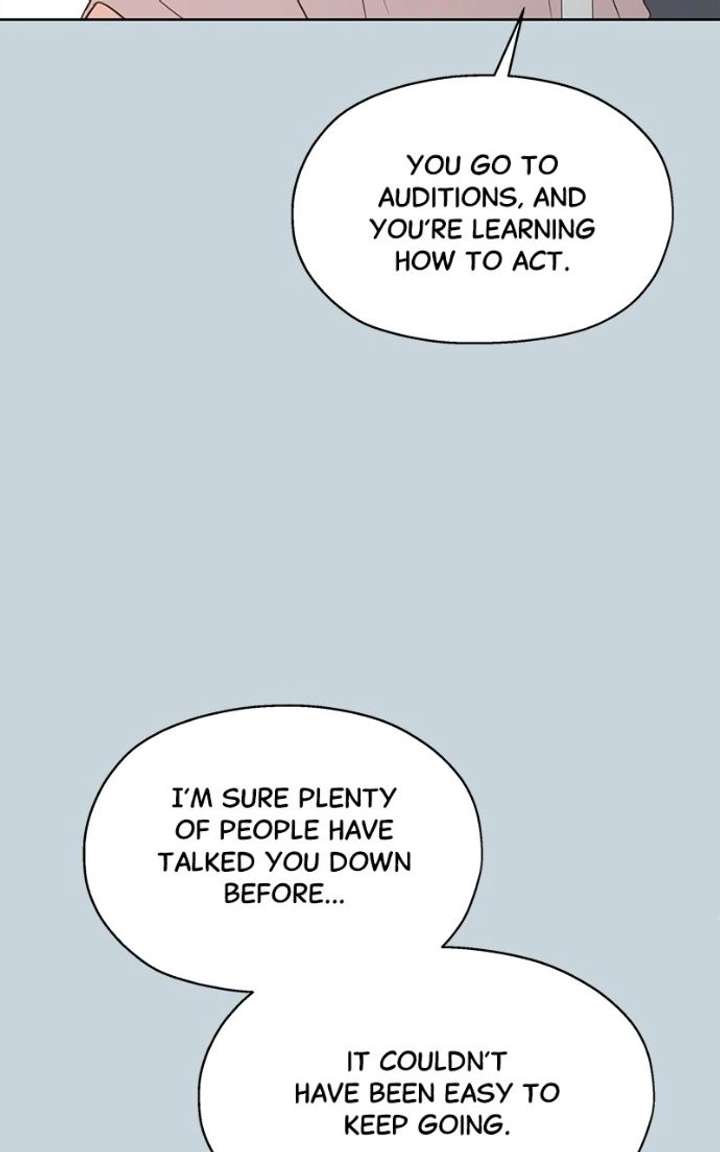 My Fake Love Chapter 55 page 80 - 