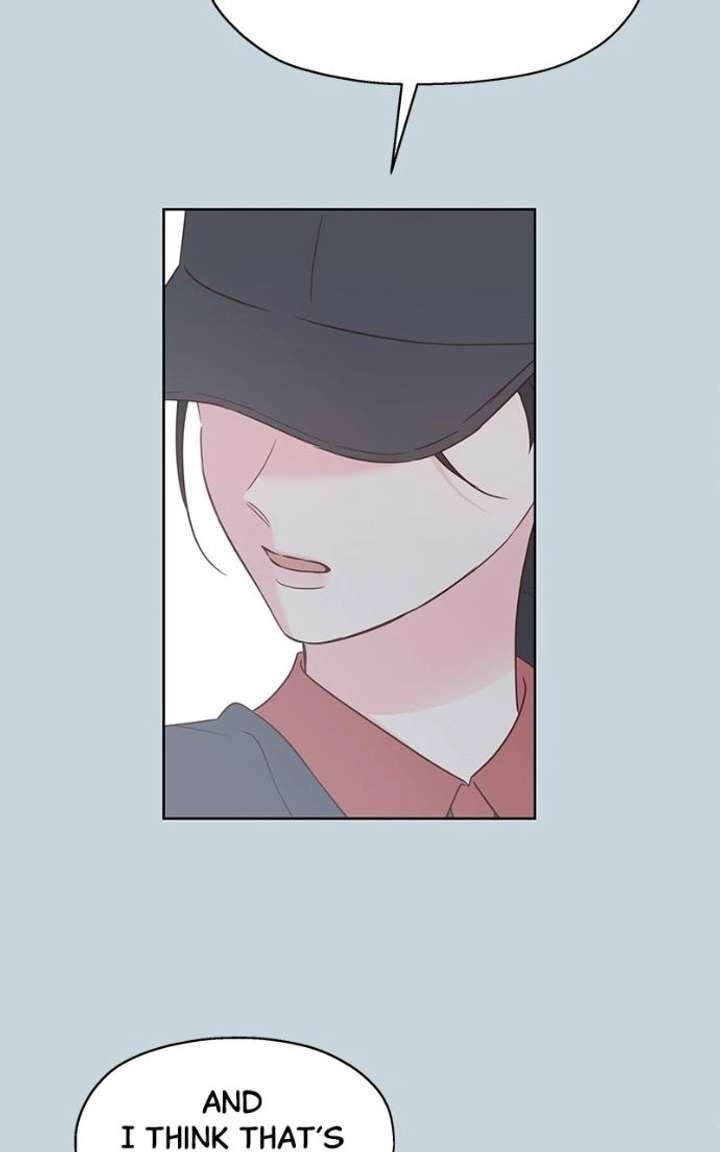My Fake Love Chapter 55 page 81 - 