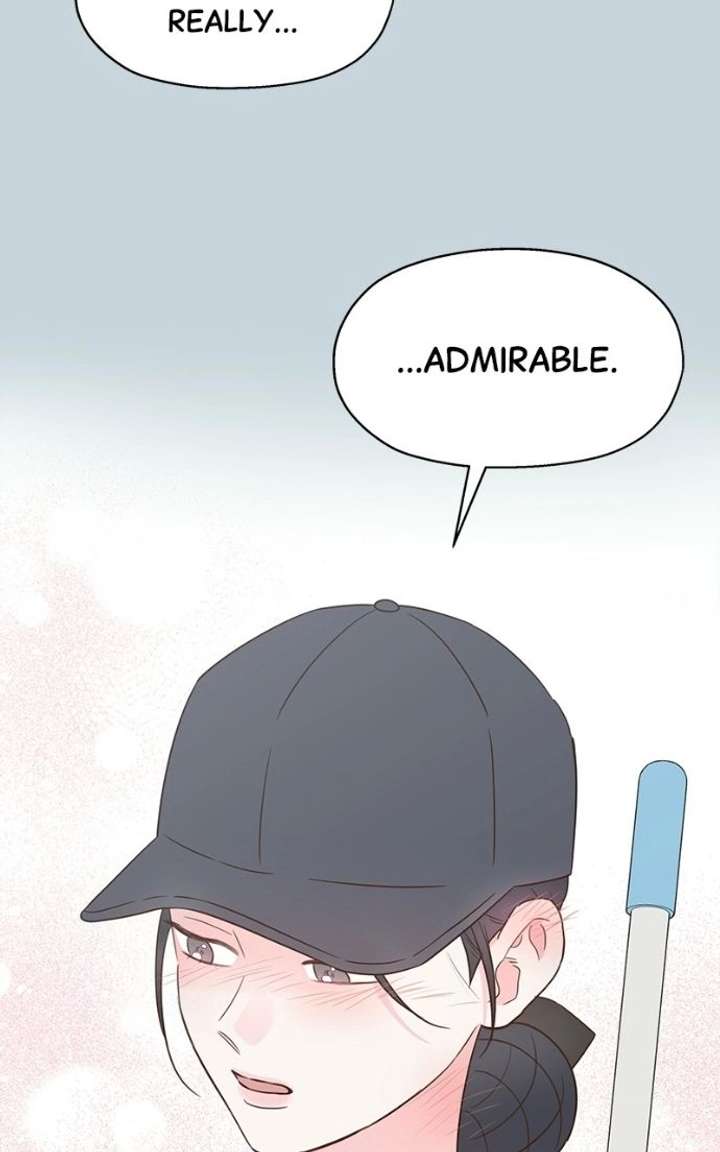 My Fake Love Chapter 55 page 82 - 