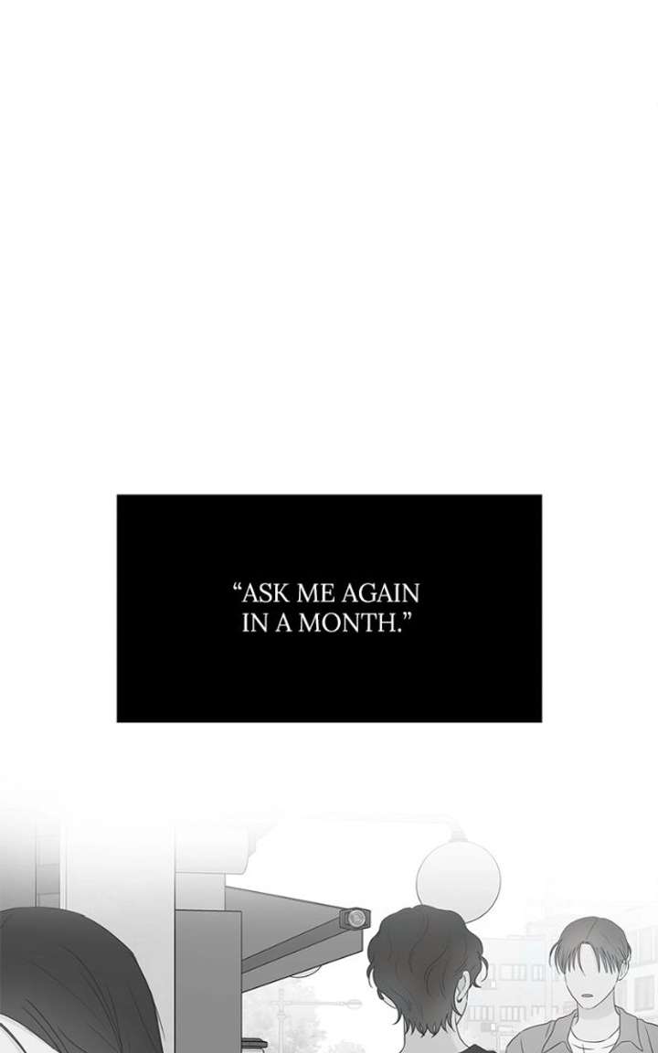 My Fake Love Chapter 55 page 93 - 