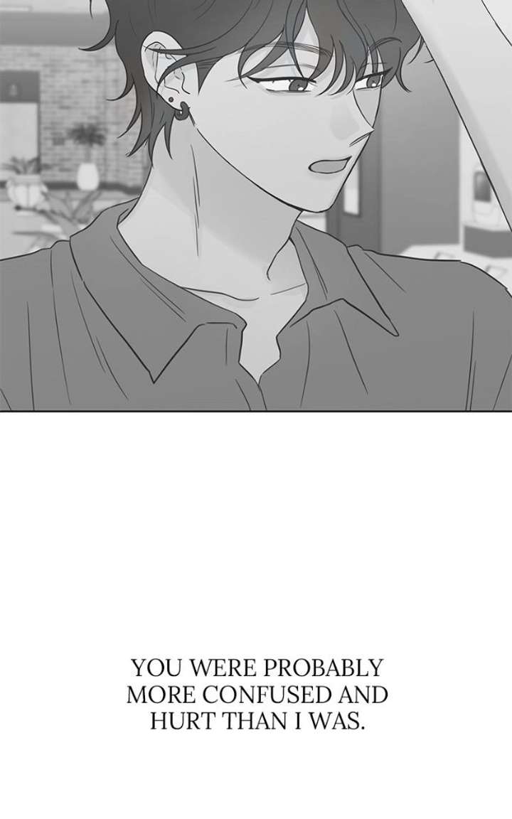My Fake Love Chapter 55 page 97 - 