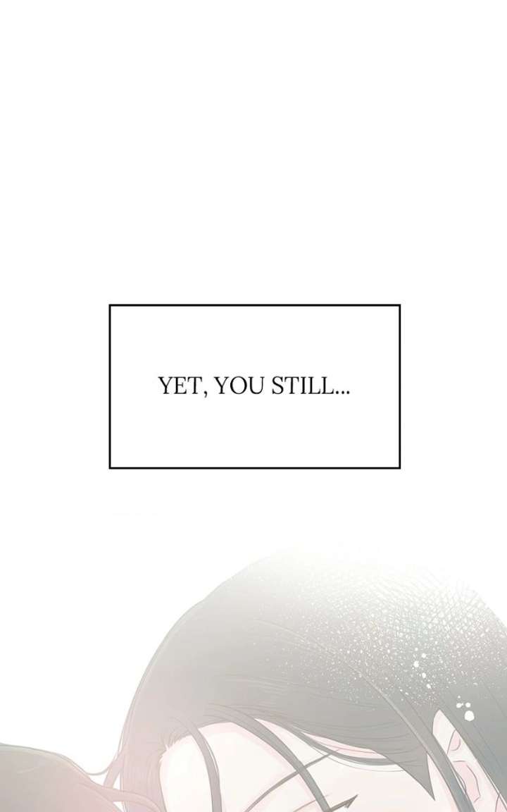 My Fake Love Chapter 55 page 98 - 