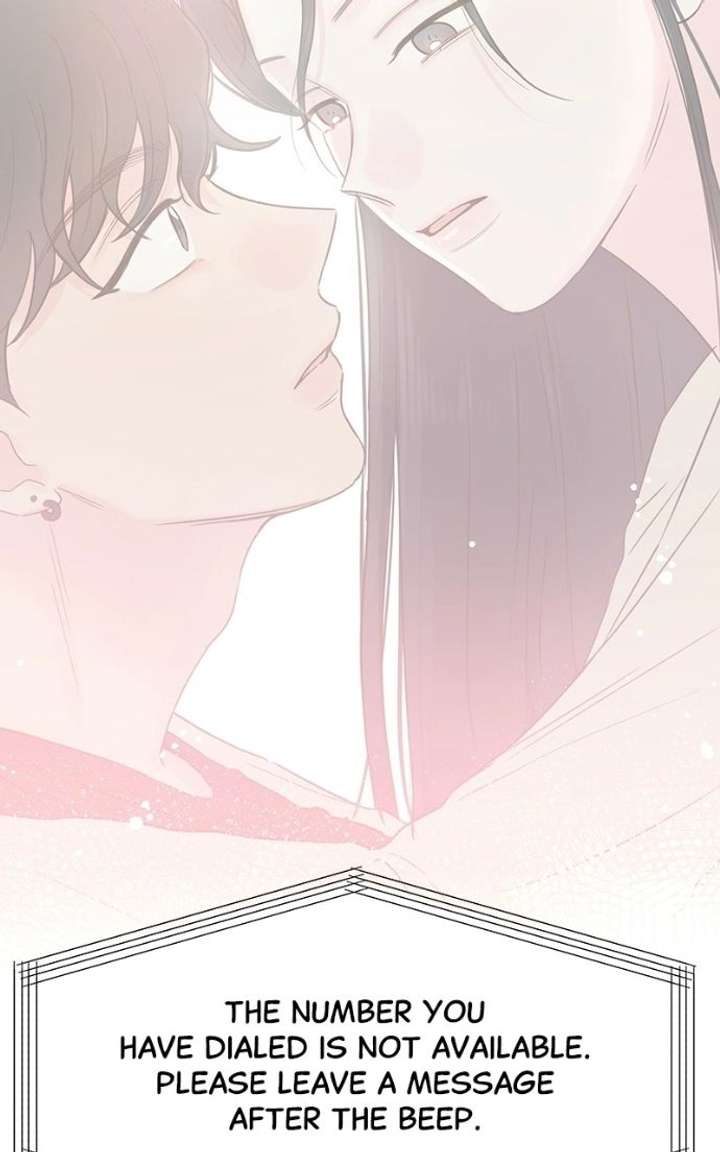My Fake Love Chapter 55 page 99 - 