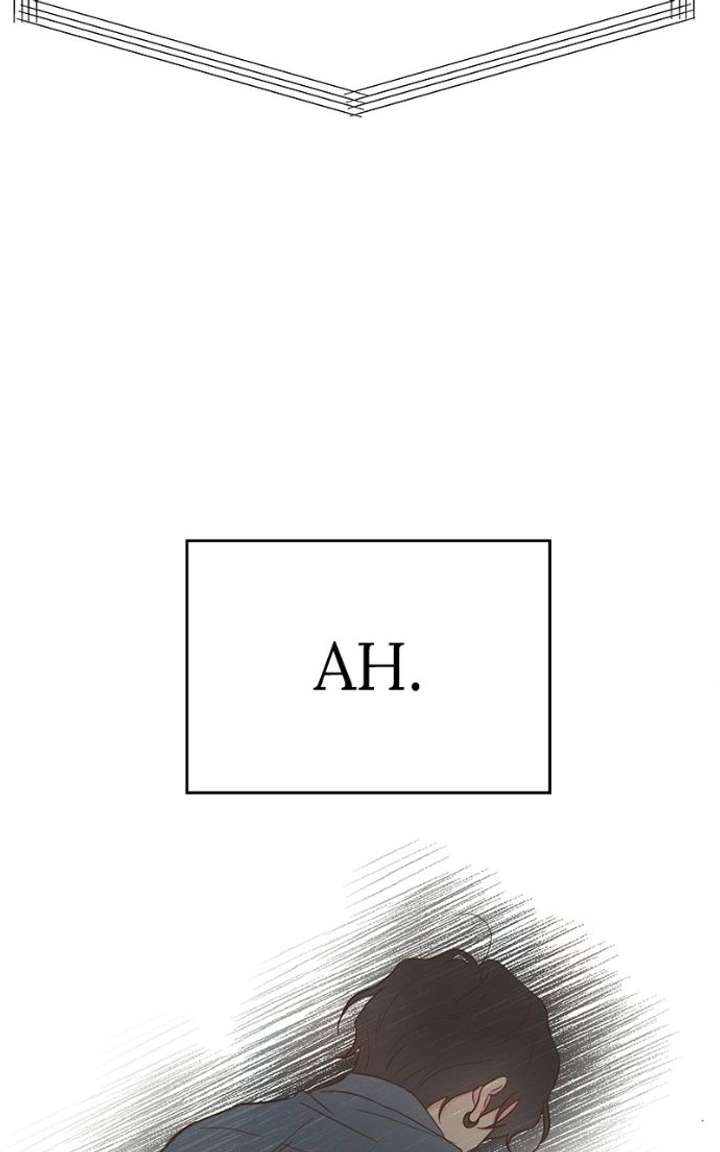 My Fake Love Chapter 55 page 100 - 