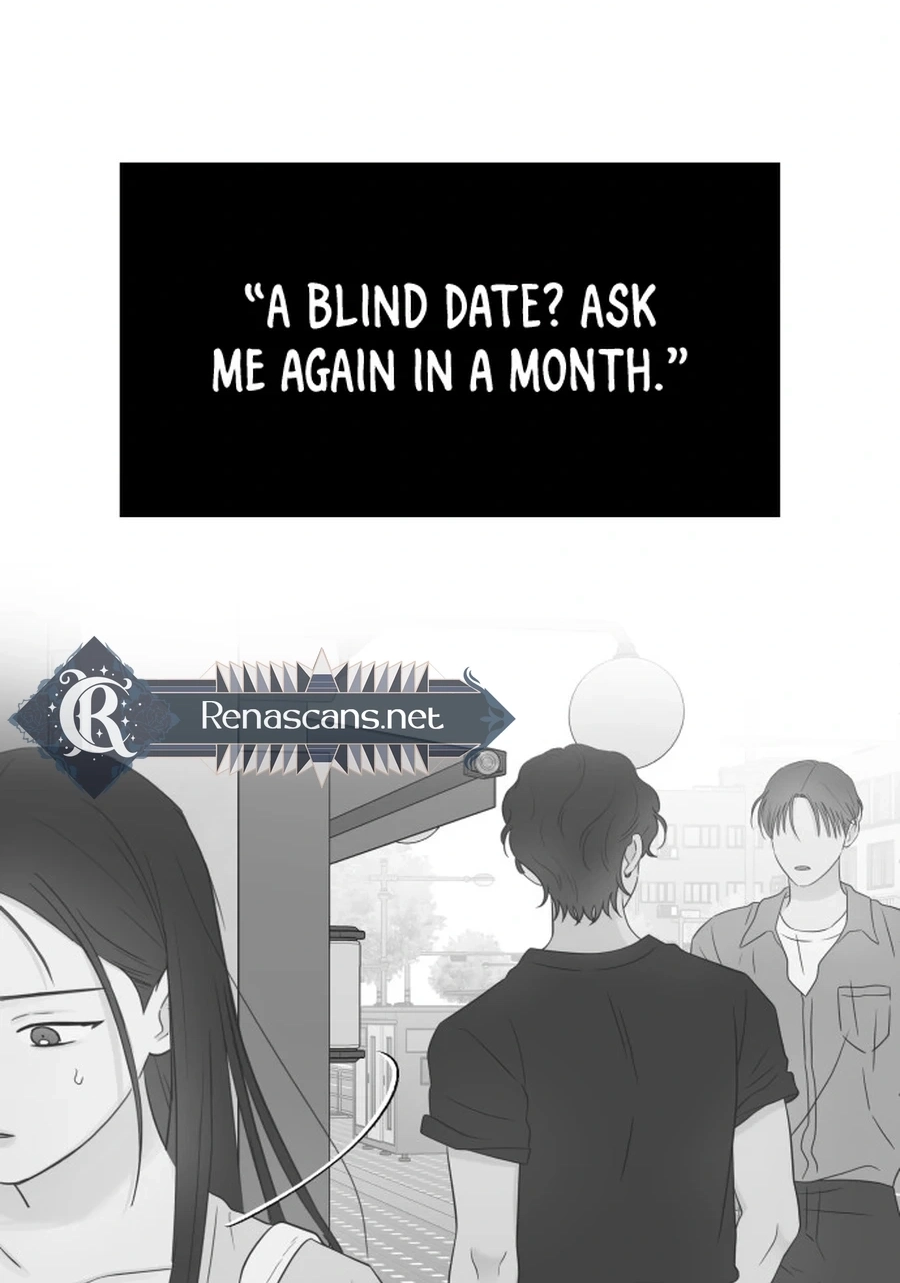 My Fake Love Chapter 558 page 102 - 