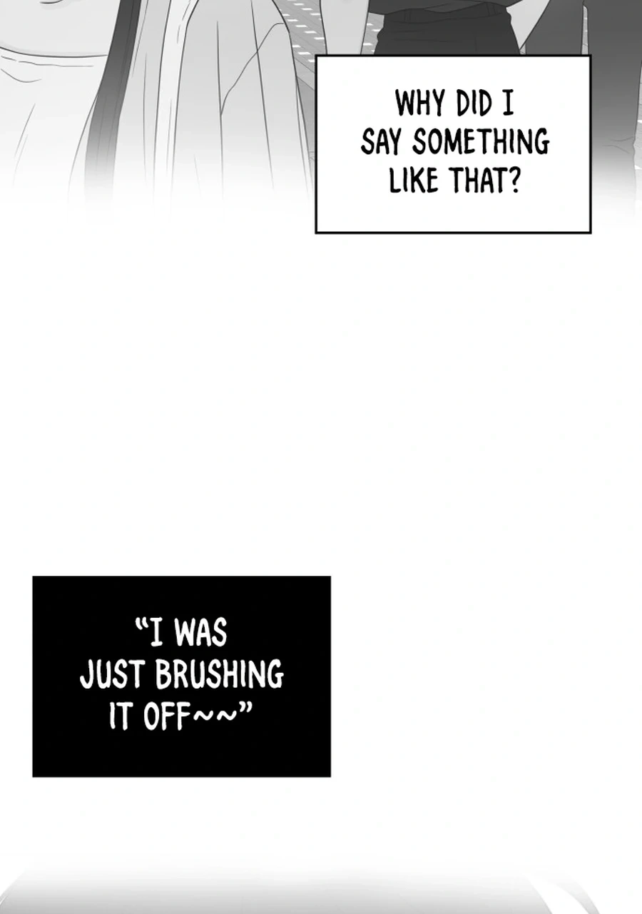 My Fake Love Chapter 558 page 103 - 
