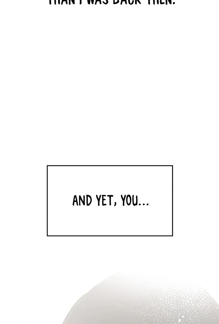 My Fake Love Chapter 558 page 107 - 