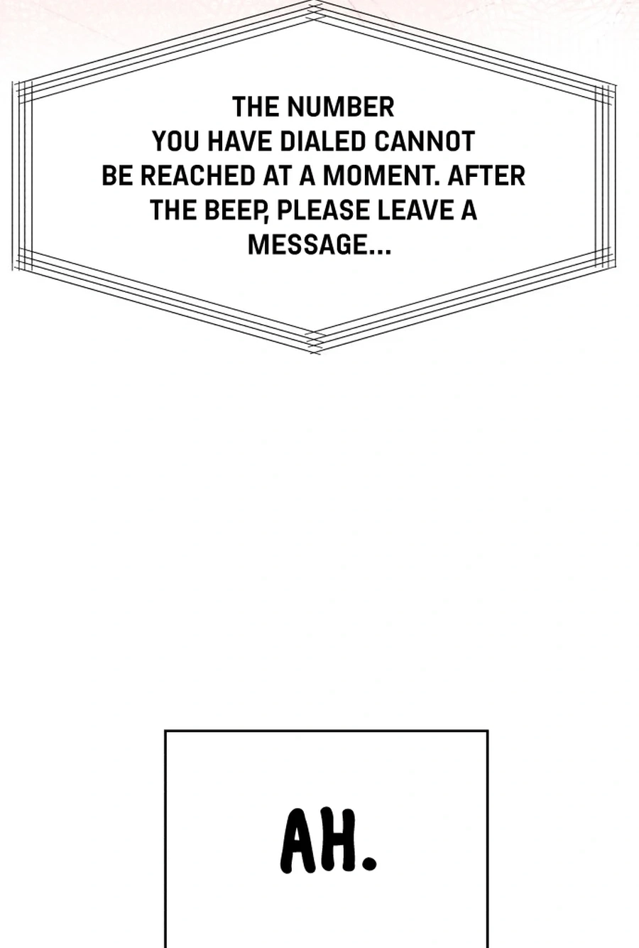 My Fake Love Chapter 558 page 109 - 