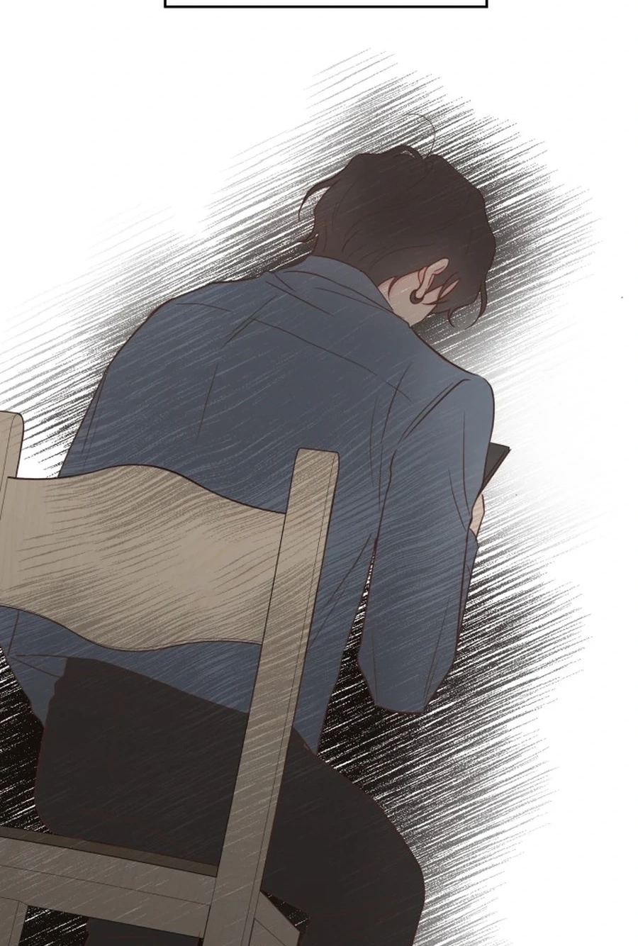 My Fake Love Chapter 558 page 110 - 