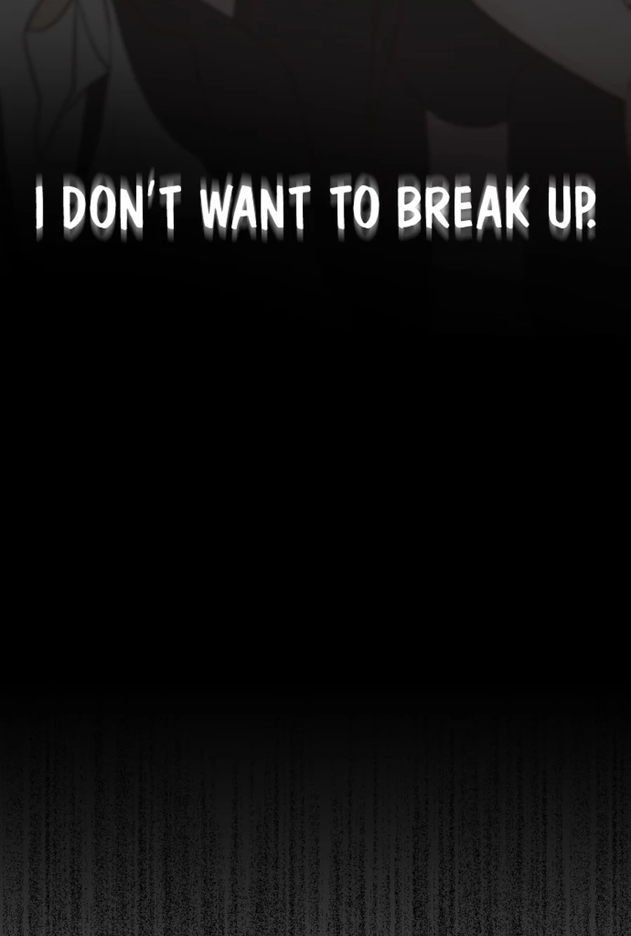 My Fake Love Chapter 558 page 114 - 