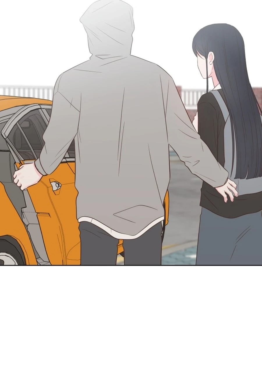 My Fake Love Chapter 558 page 119 - 